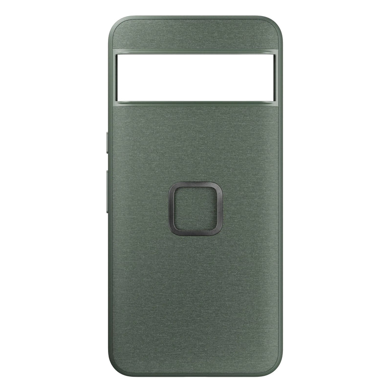 Peak Design Mobile Everyday Case Pixel 8 Pro - Sage