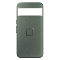 Peak Design Mobile Everyday Case Pixel 8 Pro - Sage