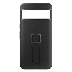 Peak Design Mobile Everyday Fabric Case Pixel 6