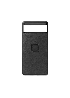 Peak Design Mobile Everyday Fabric Case Pixel 6