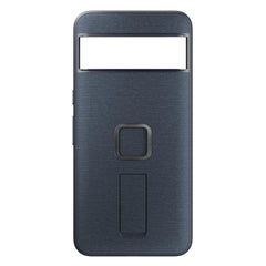 Peak Design Mobile Everyday Fabric Case Pixel 6