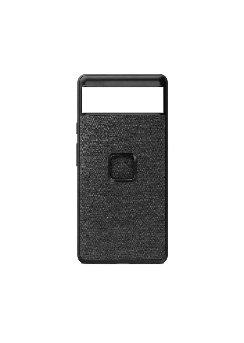 Peak Design Mobile Everyday Fabric Case Pixel 6
