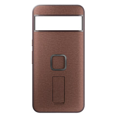 Peak Design Mobile Everyday Fabric Case Pixel 6