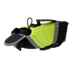 Pet Life Jacket for Dogs - Swimming Vest Outfit