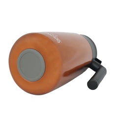Any Morning SI232250 Thermos Thermal Carafe, 40 oz, Copper